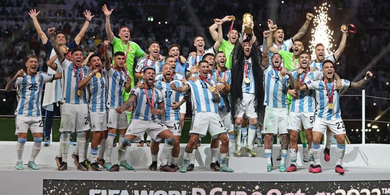 WhatsApp-Image-2025-12-18-at-09.12.07-1-e1766060496748-800x400