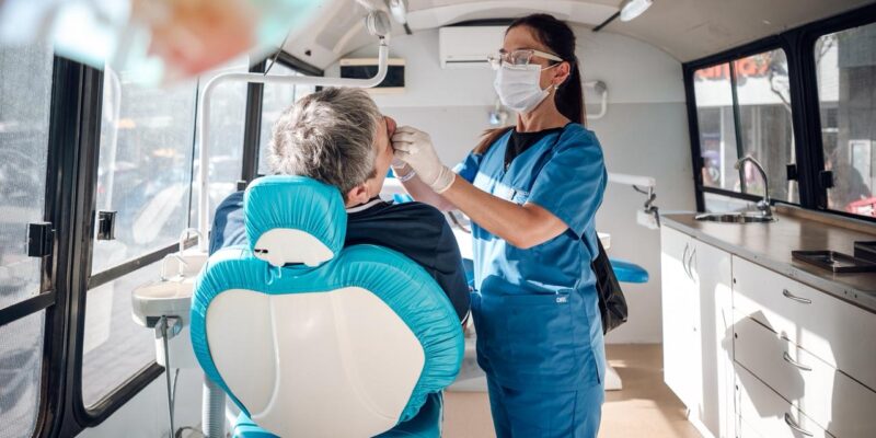 El Próximo Viernes Regresa La Campaña “Sacale La Lengua Al Cáncer”