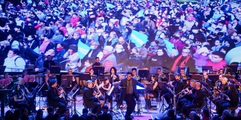 WhatsApp_Image_2025-12-16_at_15.39.38-800x400