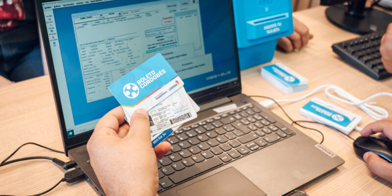 Se Prorroga La Vigencia De Los Beneficios Sociales Provinciales En La Tarjeta Red Bus