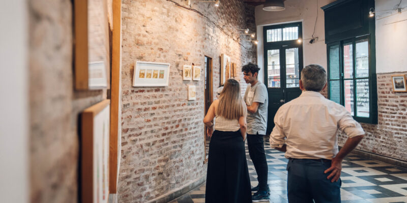 20-11-2025-3-scaled-e1767456182344-800x400