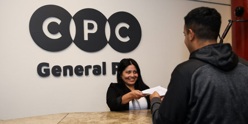 En “La Noche De Los CPC” Se Realizaron 60 Mil Trámites Y Más De 1.500 Actividades Culturales