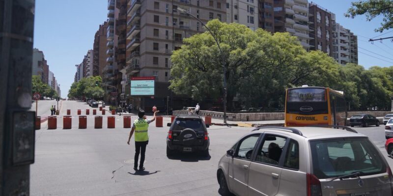 WhatsApp-Image-2026-01-05-at-15.16.22-800x400