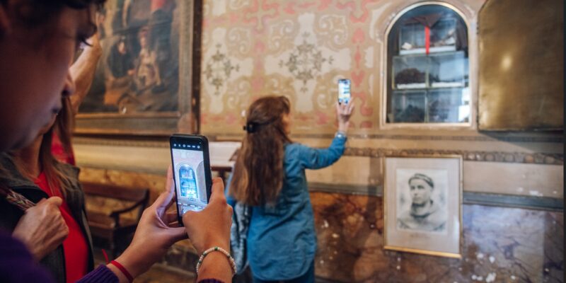 WhatsApp-Image-2026-01-07-at-12.57.48-800x400