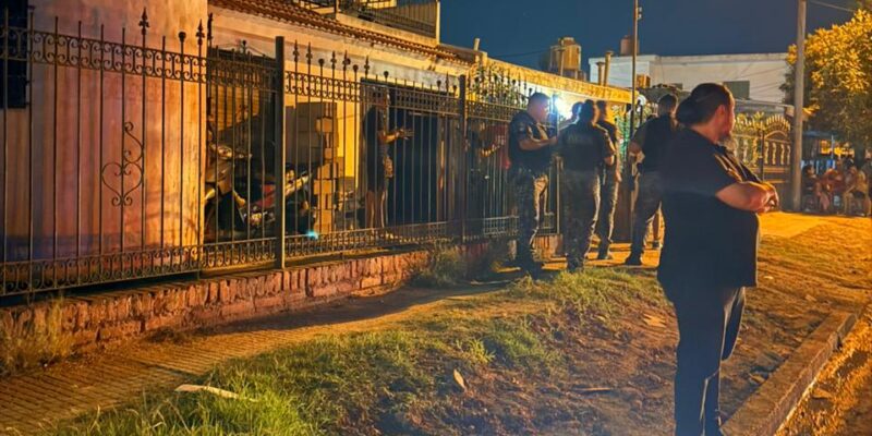 Más De 1.400 Personas Involucradas En Fiestas Clandestinas Y Locales Clausurados Por Infracciones Graves