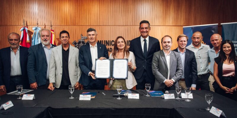 Construirán Un Acueducto Que Ampliará El Servicio De Agua Potable En La Zona Norte De La Ciudad Y El área Metropolitana