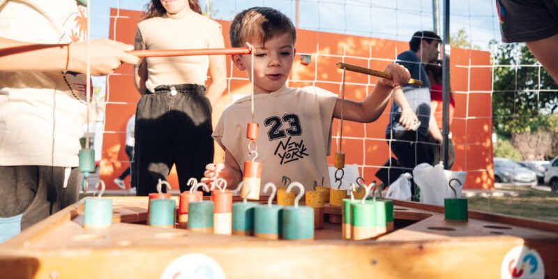 Tres Nuevas Jornadas De Ecocanje Y Kermés Ambiental Para Esta Semana: Dónde Serán