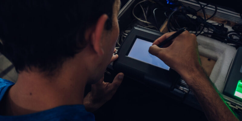 Vuelve «Operativo DNI»: Este Sábado Iniciará La Temporada 2026 En Zepa C