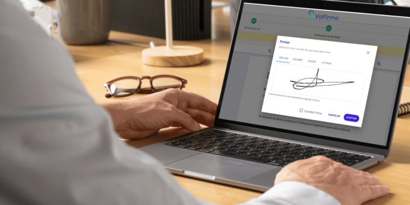 El Ente Metropolitano Córdoba Implementa Una Solución Innovadora Para Ampliar El Uso De La Firma Digital En La Región