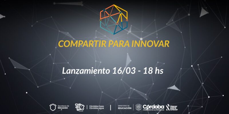 Este Lunes Comienza El III Congreso Provincial, IX Municipal, VI Iberoamericano Y II Internacional De Gobiernos Locales Y Educación