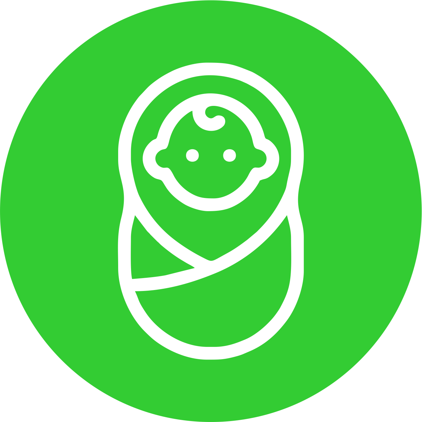 Dentro del plazo de 60 días