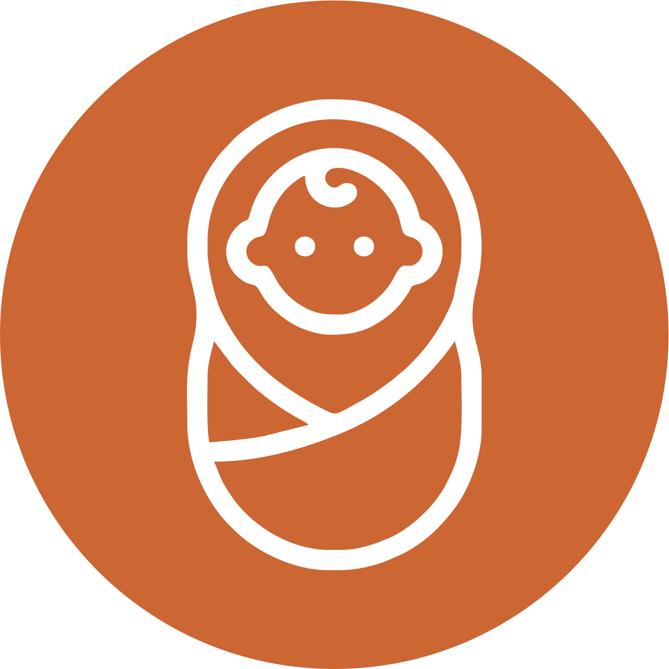 Pasados los 60 días