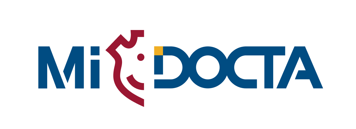 Mi Docta