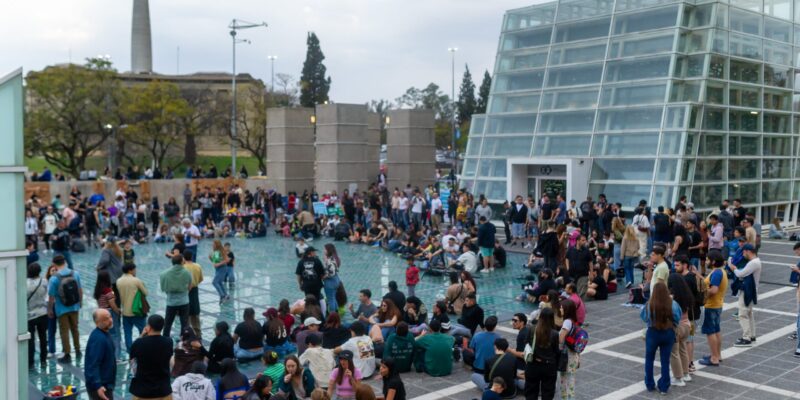 Se Dicta Un Taller Gratuito De Dibujo Creativo En Papel Reciclado En El MMAU