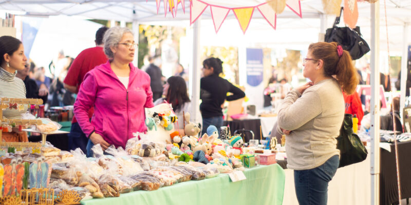 Con Una Propuesta Renovada, Vuelven Los Paseos Populares Desde Este Sábado