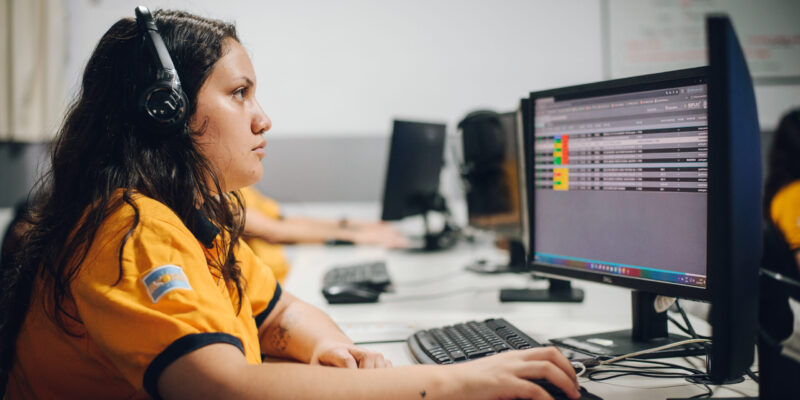 La Municipalidad De Córdoba Lanza El 2° Curso Anual De Emergencias Médicas Para Fortalecer La Capacitación Del Sistema De Salud