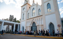 Noche_de_las_Linternas-7430