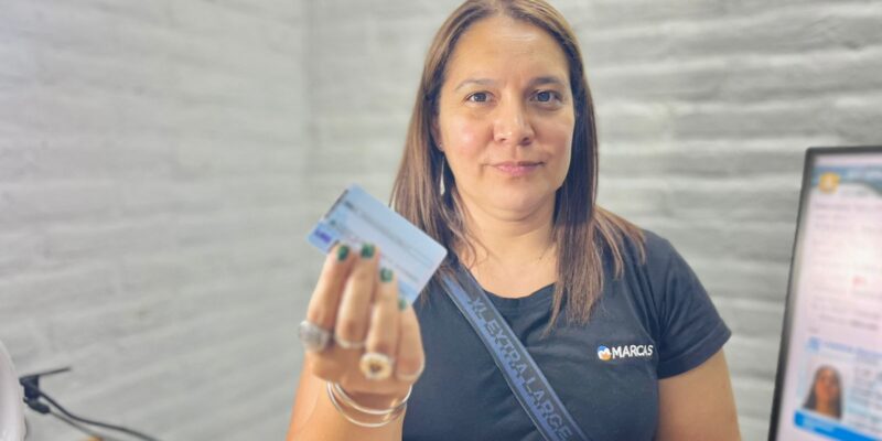 Los CPC Continúan Con Atención Los Sábados: Este 18 De Abril Habrá Horario Extendido En Cuatro Centros