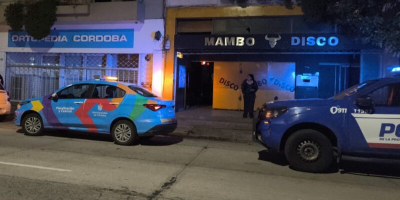 Controles Del Fin De Semana: Más De 80 Eventos Habilitados Y Operativos Especiales Por Semana Santa