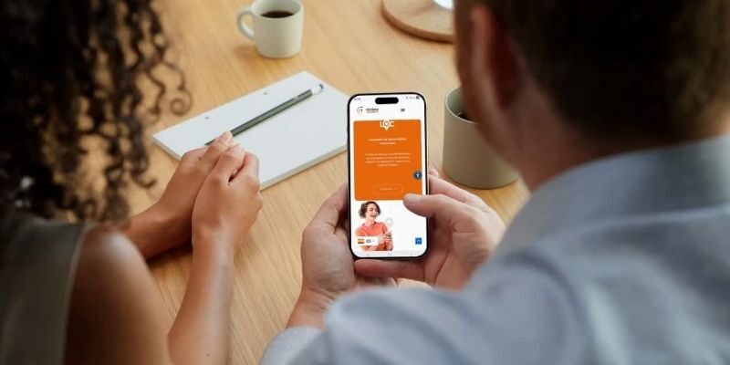 Localizador De Oportunidades Comerciales: Los Datos Más Consultados Por Los Cordobeses A La Hora De Instalar Un Negocio