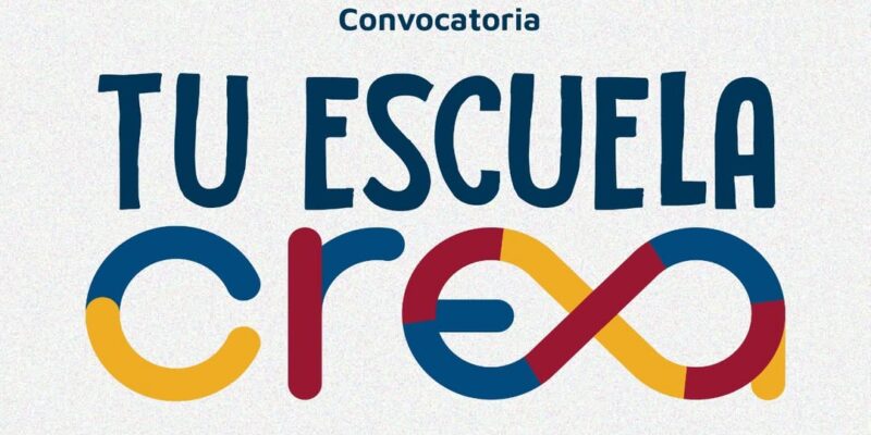 Instituciones Educativas Podrán Presentar Propuestas Para Articular Proyectos Curriculares En Las Tecnotecas Municipales