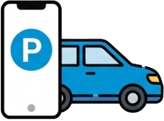 Activás desde la app SEMM