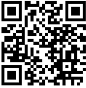 QR descarga app vecino