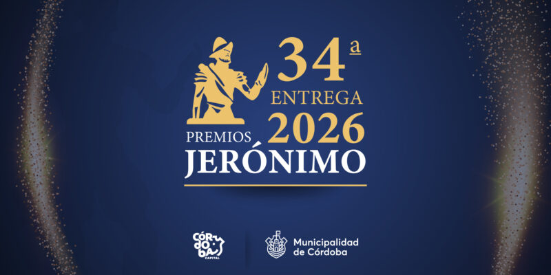 Jerónimo De La Gente: Estas Son Las Cinco Asociaciones Y Fundaciones Que Serán Elegidas Por Los Vecinos