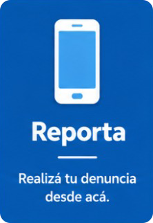 Denunciar