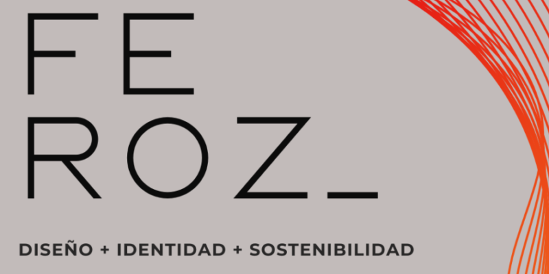 Se Encuentra Abierta La Convocatoria FEROZ 2026 Para Fortalecer Proyectos Textiles Y Sustentables De Córdoba