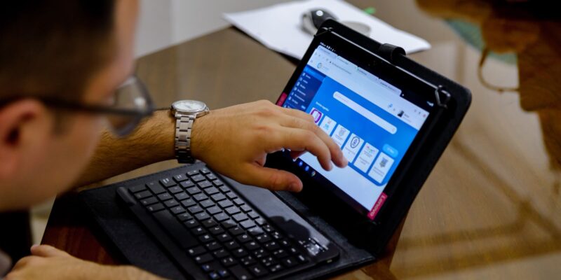 El Sistema Digital De Habilitaciones Comerciales Superó Los 27 Mil Trámites Aprobados
