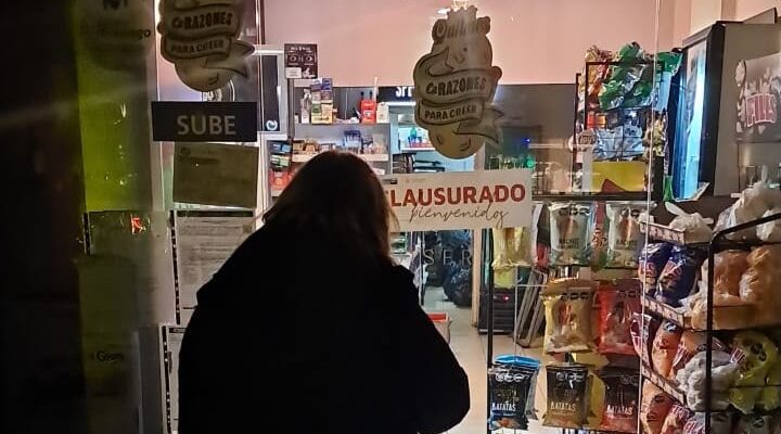 La Municipalidad De Córdoba Controló Más De 100 Eventos Autorizados Y Realizó 13 Actuaciones Durante El Fin De Semana