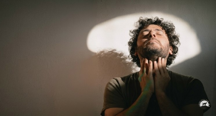Raly Barrionuevo Llega Al Teatro Comedia: “Decidimos Iniciar La Gira Nacional Aquí, En Córdoba, En Casa”