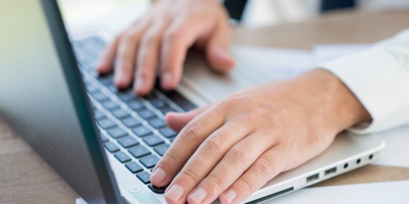 El Trámite Tributario Por “pago Doble” Se Puede Realizar De Manera Online
