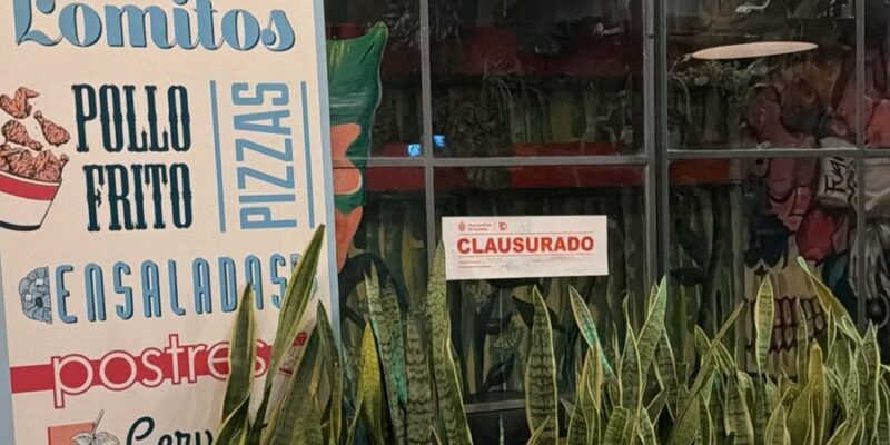 Córdoba: Más De 130 Eventos Autorizados Durante El Fin De Semana Y Un Importante Despliegue De Fiscalización Y Control